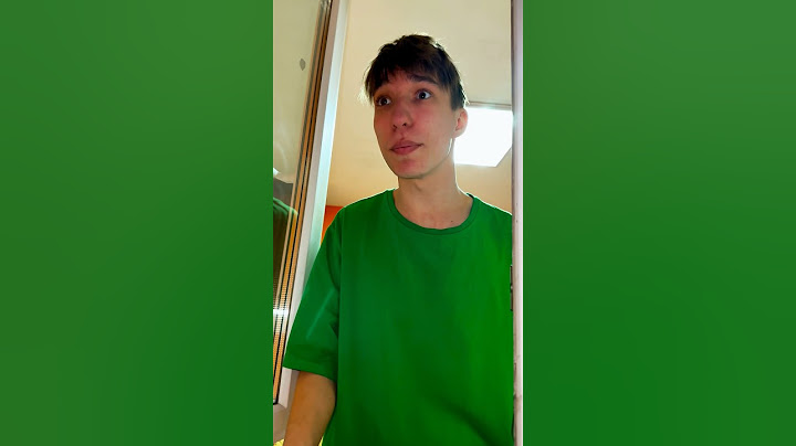 Китайка и Ребёнок 2 серия😂😆