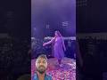 Plate Piya Sadi Ke Sar Ke Neelam Giri Stage Show Nice Dance Viral Video Plate Piya Sadi Ke Sar Ke Neelam Giri Stage Show Nice Dance Viral Video