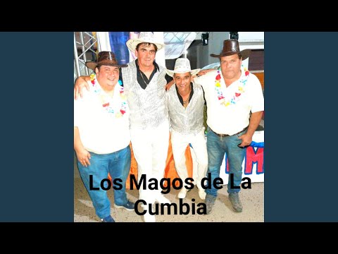 Tu me quemas