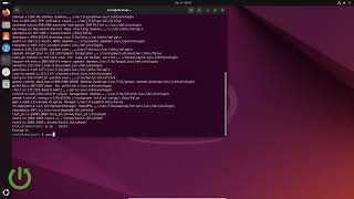 How to change your password on Linux