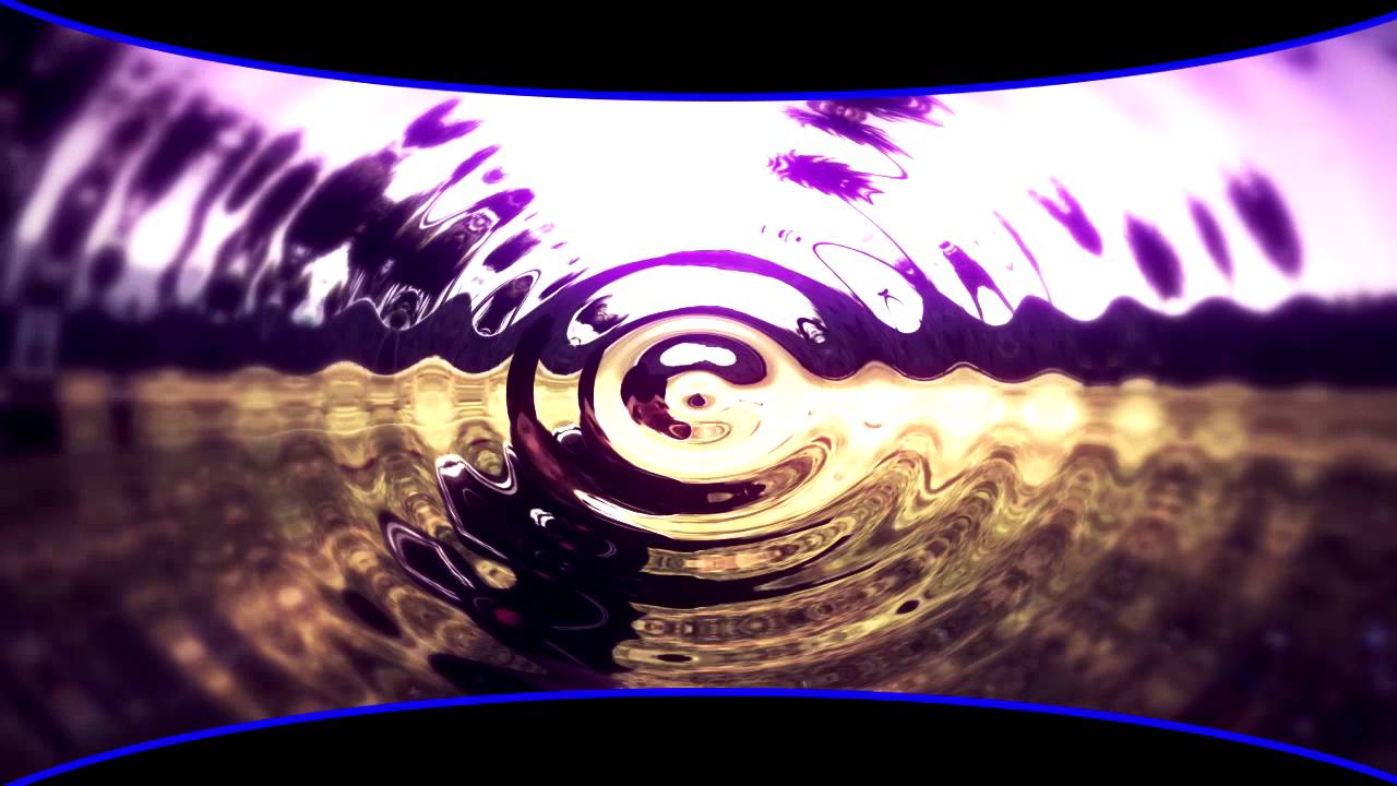 [OTFG] Inovations vs TheRealLuhJay [PARA]