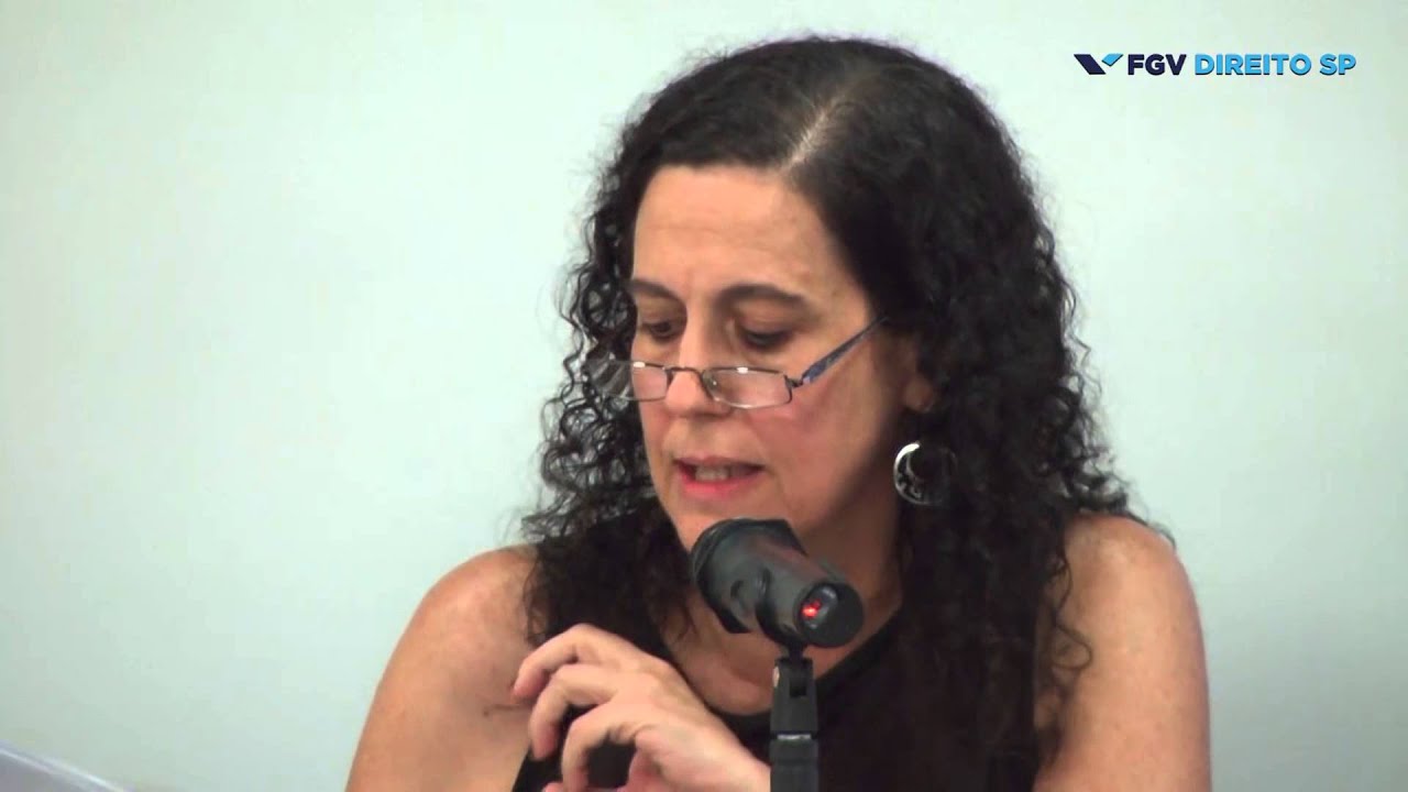 Gênero, Raça e Pobreza - Impasses e nuances na institucionalização da Lei Maria da Penha