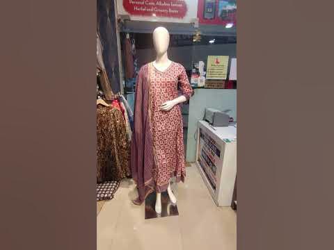 indowestern one piece