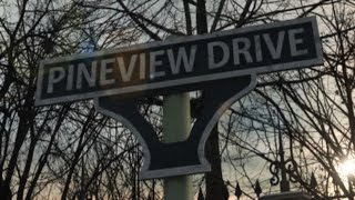 Pineview Drive: Episode 4 [Horror-a-thon 2015]