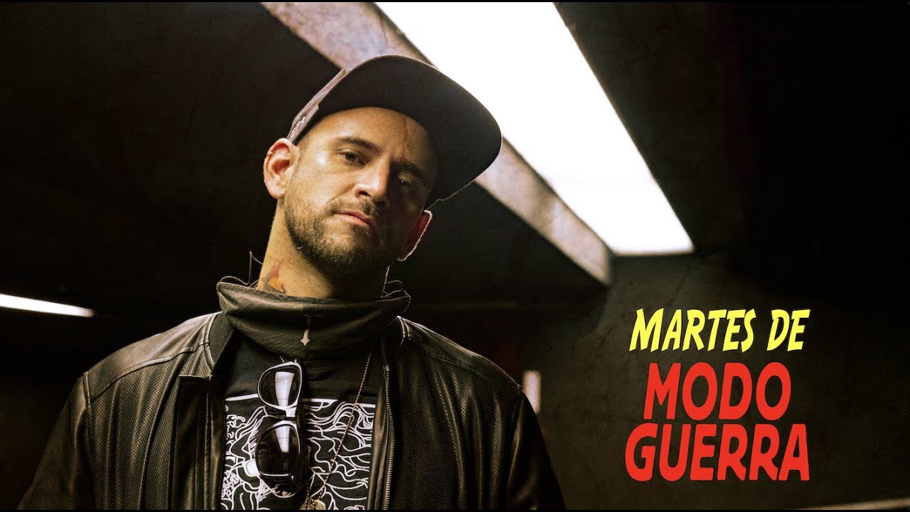 ВТОРНИК ВОЙНЫ - ТЕМЫ TIKTOK