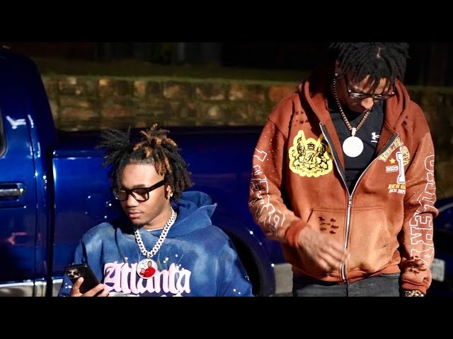 Watch Geeosowavy & Metro Dome - Dynamic Duo (Official Music Video) on YouTube Watch Geeosowavy & Metro Dome - Dynamic Duo (Official Music Video) on YouTube