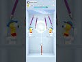 #gaming #games