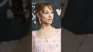 Ariana Grande’s Latest Appearance Set Social Media On Fire