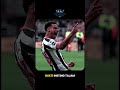 Jacob Murphy tunjukkan heading sempurna yang bikin gawang Newcastle bergetar ⚽🔥 #football