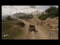 Mafia The Old Country - Deluxe Edition - Parte 11 - PT-BR
