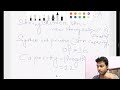 StringBuffer Class in Java with Example