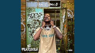 10 Freaky Girls - TwoNine JWellz