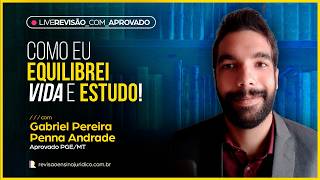 Gabriel Andrade