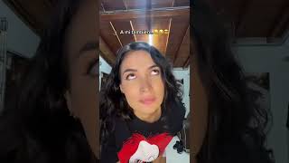 😂😂😂 #medellin #viraltiktok #playa #jajaja #practica #hola #para #baile #domingo #parati
