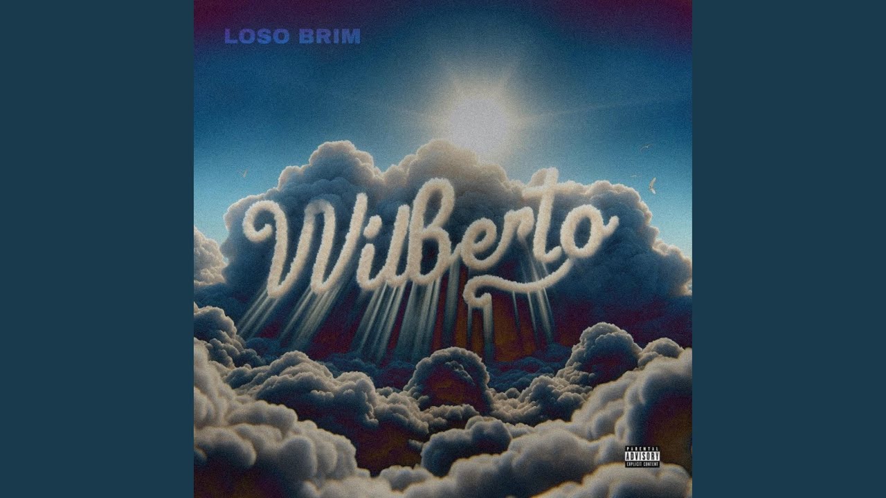 Watch Wilberto on YouTube Watch Wilberto on YouTube
