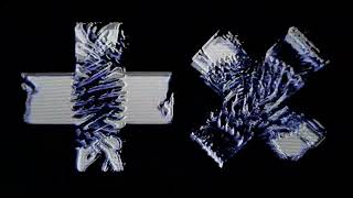 Martin Garrix U0026 Matisse U0026 Sadko  Good Morning martin Garrix Intro 2022 Edit Remake Effect Visual