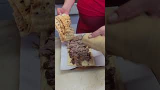 Denizli Kebabı Ilk Burada Yapıldı 😱