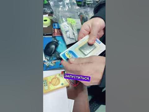 Чи вдасться підібрати акумулятор на стару Нокію? 🤔 #акумулятор #nokia ...