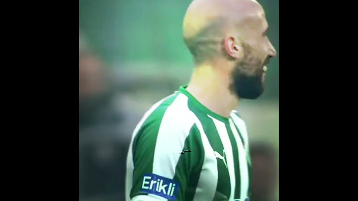 TFF'nin isteği üzerine küme düştüğümüz maç... #bursaspor #capcut #edit #keşfetteyiz #keşfet #tutbe