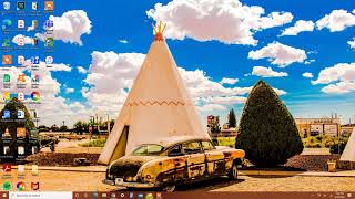 Algebra 1 Module 1 Lesson 3