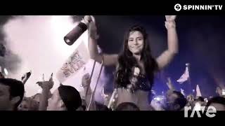 Trance Dance Remix