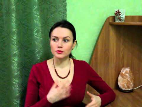 Беременность 5-6 недель Беременность 5-6 недель