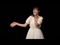 [4K] 2021.05.29 麻井彩花 (ホワイトキャンパスIII)「Diamonds (ダイアモンド) (プリンセス プリンセス)」東京アイドル劇場mini