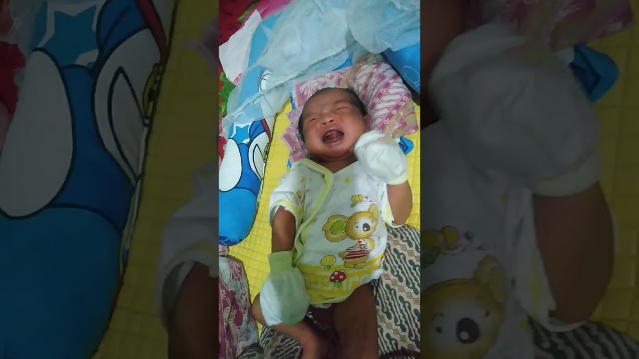 AzrieL Rafif Al faridzi YouTube
