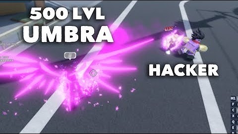 [AUT] How to Deal With Hackers