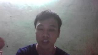 Capture 20140327 3