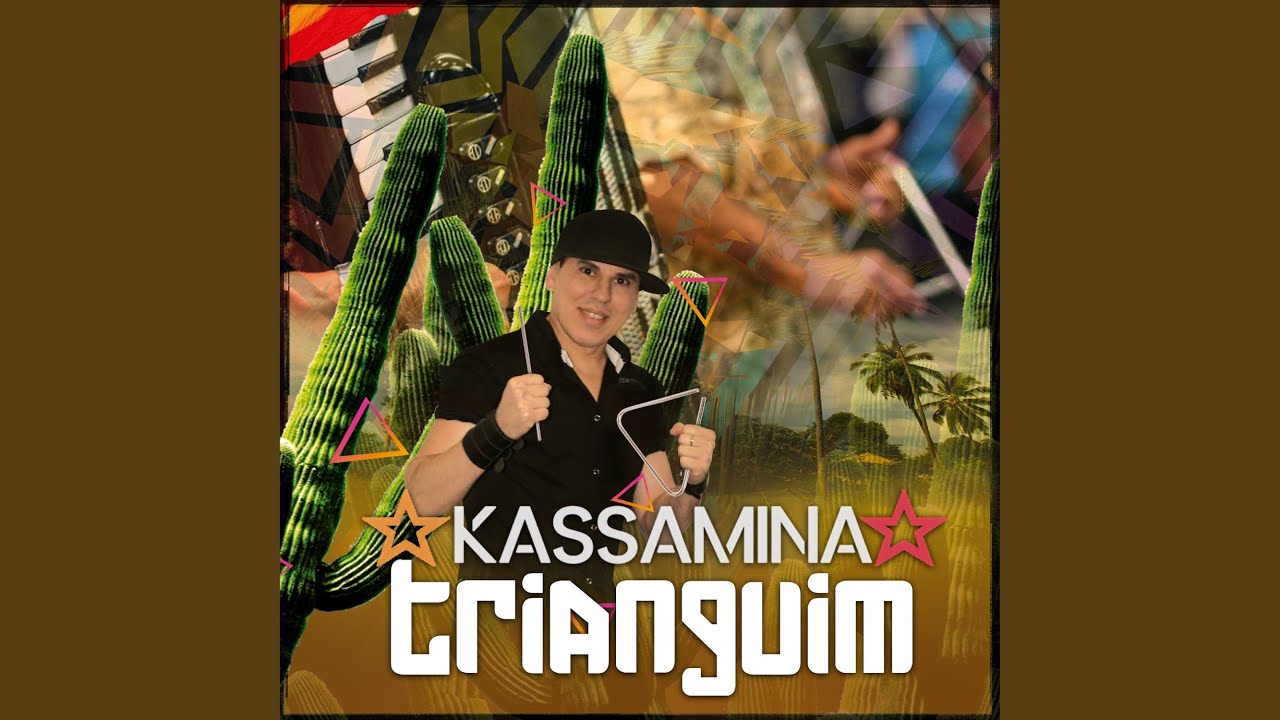 Watch Trianguim on YouTube Watch Trianguim on YouTube