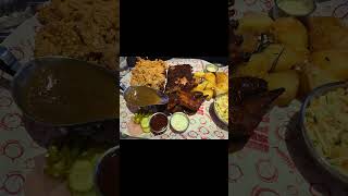 Last Meal Together งเทพฯ