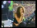 Extreme - Queen Medley (live Freddie Mercury Tribute Concert) Part 1