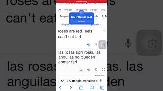 Is this true? #imchris #april2024 #funny #forupage #memes #comedychris