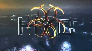 3D Hazard Cinema Ifdsa