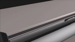 Prezentare plotter iSeaPlot TDOT