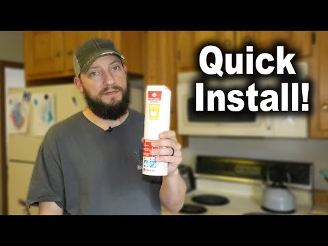Halon Fire Extinguisher For Kitchen