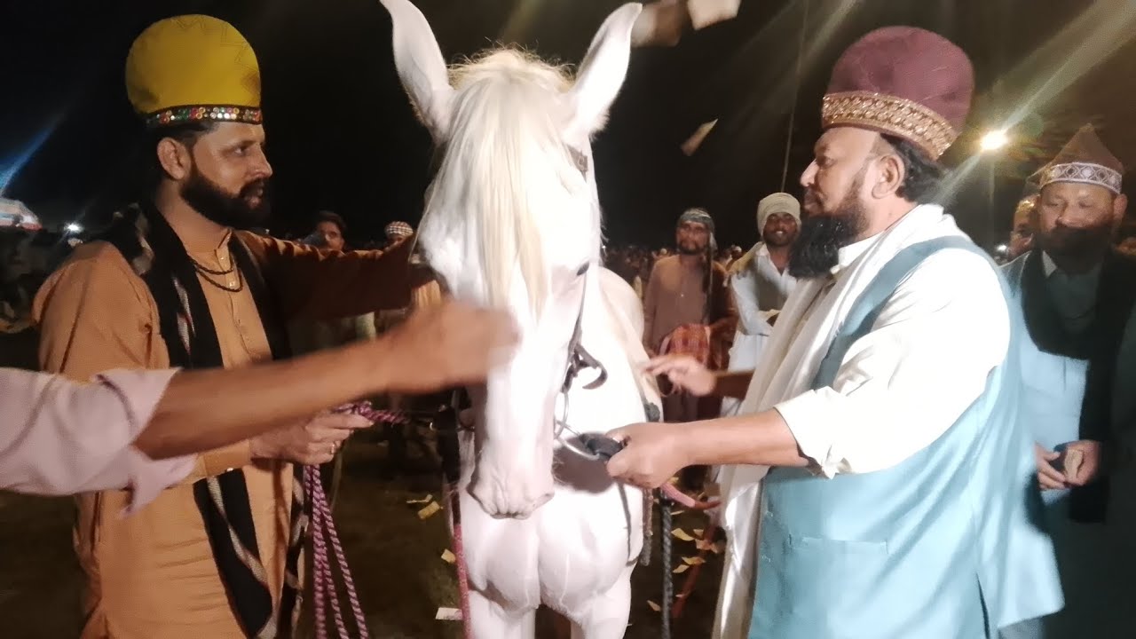 Hazor ny ap gohdy ko danis kraya mahsalla 21,satmbar 2025