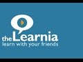 المحاضرة الثالثة ادراج اشكال تلقائية وصور  في الموقع-thelearnia