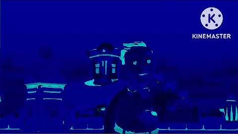 Preview 2 Stingy The Mine Song Effects Effects Avs Video Editor Ultimate Part 2 Fixed Kinemaster