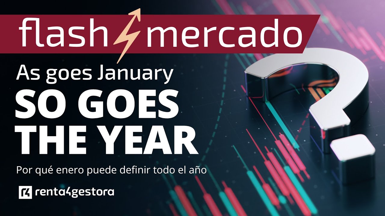 Renta 4 Gestora | LinkedIn