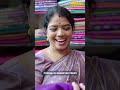 Pongal in Maamiyar Veedu 🍚🌾🏠 || Ft.Archana ||  @AraathiOfficial  || Tamada Media