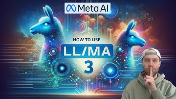 How to Use Llama 3 for Free (ChatGPT Alternative)