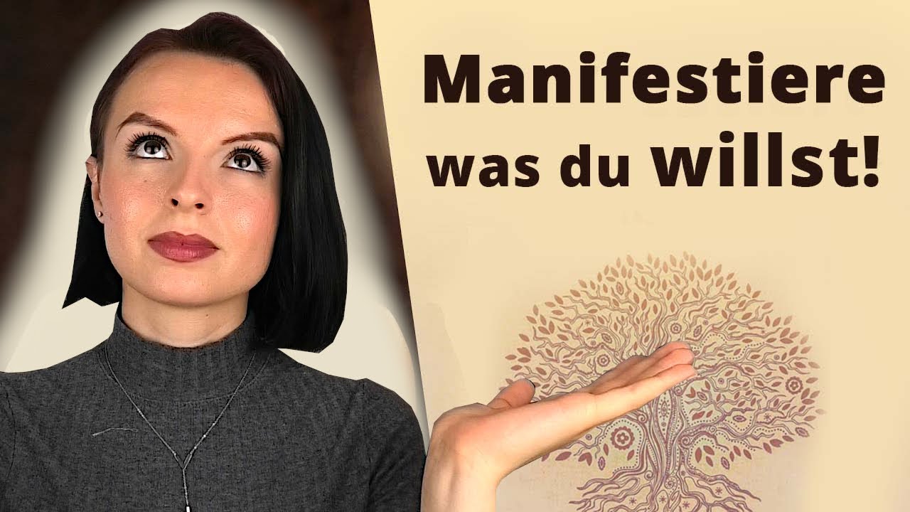 Wie Manifestiere Ich Eine Person www.youtube.com