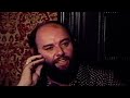 Peter grant of led zeppelin robbery press conference drake hotel 1973