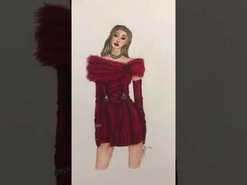 جنسیت سازی مخمل از یک تا ده چند بهم میدی