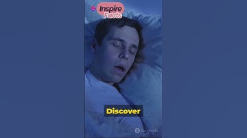 Sleep Hacked! Your Brain
