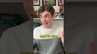 Every Lego Star Wars May 4Th Release Confirmed