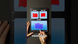 3 Levels Animation 🚩 how to animate a Flag screenshot 1