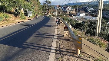 Cần bán đất mặt tiền đường quốc lộ 20 thôn Đa Thọ, xã Xuân Thọ, Tp. Đà Lạt, tỉnh Lâm Đồng. Đất có Vi